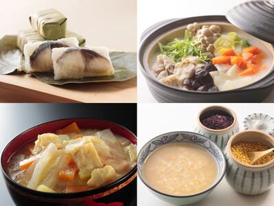 【ホテル日航奈良】平休日1泊朝食付 ペア宿泊券《ラージツインまたはスタンダードダブル》