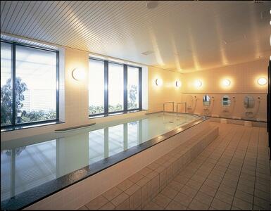 【ホテル日航奈良】平休日1泊2食付 ペア宿泊券《ラージツインまたはスタンダードダブル》