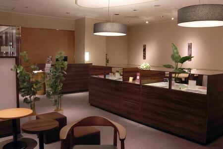 【ホテル日航奈良】平休日1泊2食付 ペア宿泊券《ラージツインまたはスタンダードダブル》