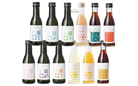 It’s mine 12本セット