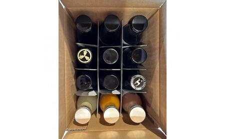 It’s mine 12本セット