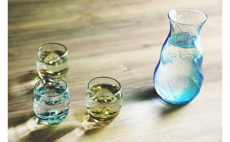 It’s mine 12本セット