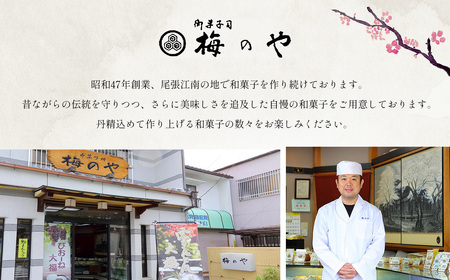 フルーツをくずで凍らせたアイス　くず氷　6本入り ／ くず氷 氷菓子 冷菓 涼菓 アイス スイーツ お菓子 ヘルシー フルーツ 氷 和菓子 冷たい 果物 練乳いちご 抹茶大納言 みかん パイン 送料無料 愛知県 No.008