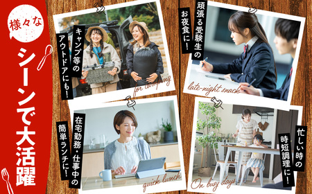 カレーマルシェ 甘口 10個 レトルト食品 レンジ対応商品 / レトルトカレー カレー ハウス食品 レンジ 湯煎 湯せん 時短 簡単 簡単調理 防災食 長期保存 非常食 ローリングストック レトルト 災害 備蓄 常温保存 セット 愛知県 No.286-01