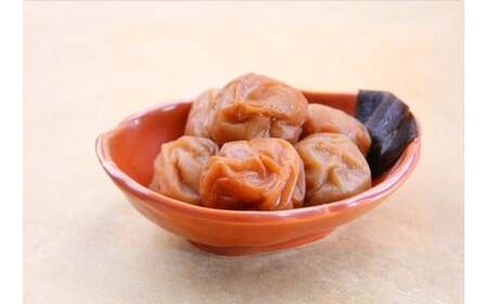 M021 熊野古道を訪ねてこんぶ風味