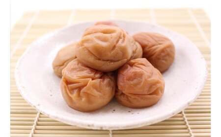 M022　熊野古道を訪ねて優梅