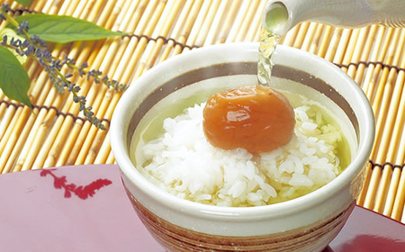 M035　紀州南高梅　猿梅ひかえめ（塩分６％）