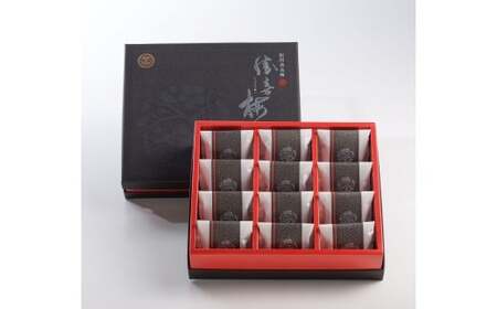 M036　勝喜梅　はちみつ仕立て「極」１２包