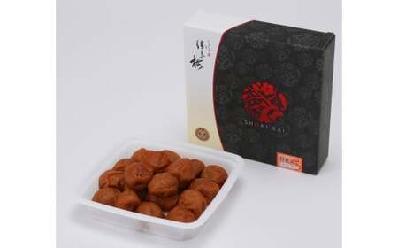 M037　勝喜梅　甘仕立て「喜」