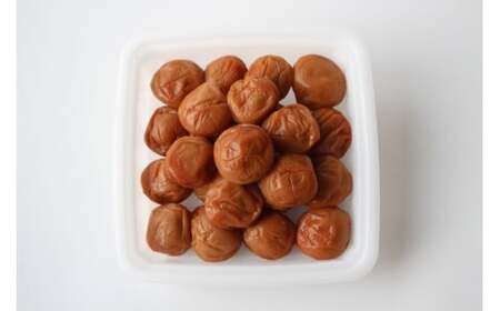 M037　勝喜梅　甘仕立て「喜」