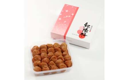 M042　紀陽梅じゃばらはちみつ