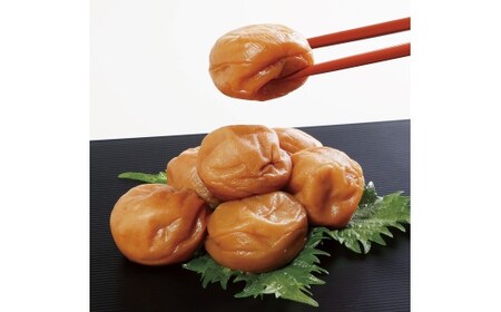 M042　紀陽梅じゃばらはちみつ