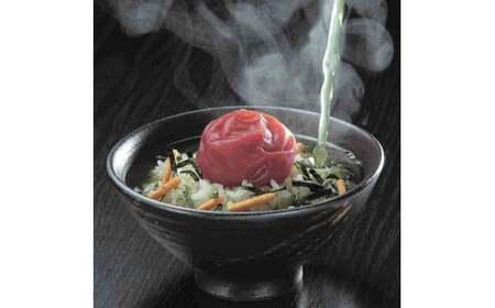 M044　紀州四季の梅　しそ風味１ｋｇ