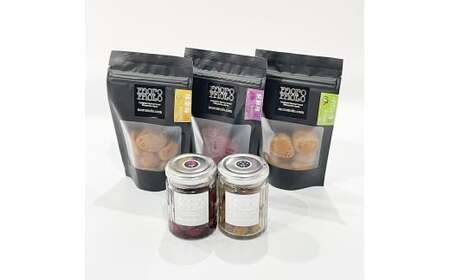 M062 moro moloプレミアセット A