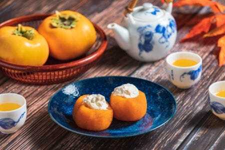 M111　ふるさとにありがとうあんぽ柿１２個入り