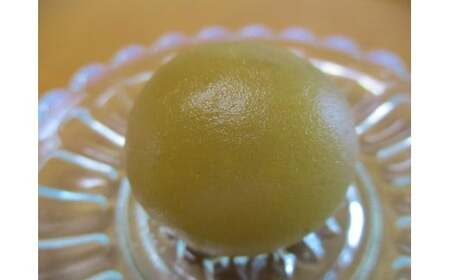 M114　梅未来　富之助梅のあまうめ