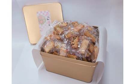 M120　あられ逢わせ