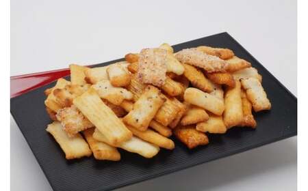 M120　あられ逢わせ