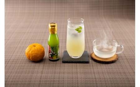 M125 紀州かつらぎ山のジャバラプレミア和歌山セット