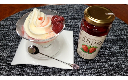 M131　季節のコンフィチュール　特選セット