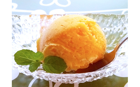 M134 和歌山のみかん(ミニカップ10個セット)