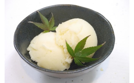 M135 和歌山の南高梅(ミニカップ10個セット)