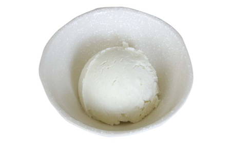 M137　和歌山の山椒（ミニカップ10個セット）