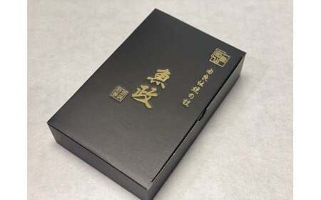 M140　特撰上干ちりめん　５００ｇ