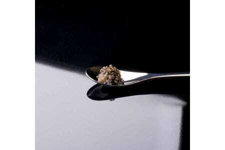 M151　近大キャビア１０ｇ