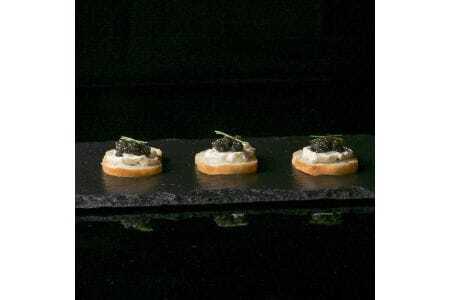 M151　近大キャビア１０ｇ