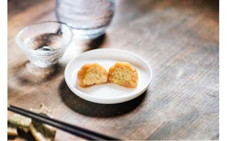 M152 【岩谷】紀州 梅真鯛梅 六個入