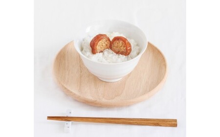 M152 【岩谷】紀州 梅真鯛梅 六個入