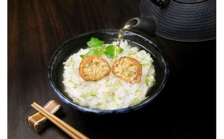 M153 【岩谷】紀州 梅まぐろ梅 六個入