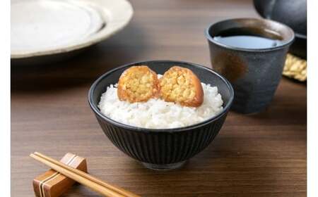 M153 【岩谷】紀州 梅まぐろ梅 六個入