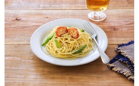 M153 【岩谷】紀州 梅まぐろ梅 六個入