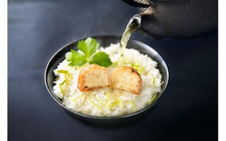 M154 【岩谷】梅真鯛梅・梅まぐろ梅・梅かつお梅 詰合せ 六個入