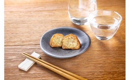 M154 【岩谷】梅真鯛梅・梅まぐろ梅・梅かつお梅 詰合せ 六個入