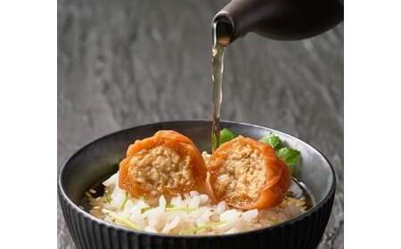 M155 【岩谷】梅真鯛梅・梅まぐろ梅・梅ぶり 詰合せ 六個入