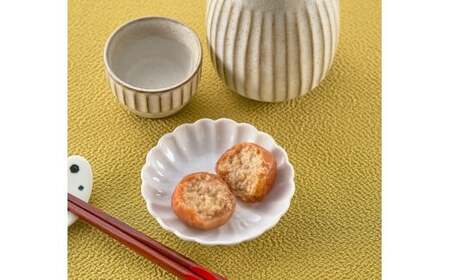 M155 【岩谷】梅真鯛梅・梅まぐろ梅・梅ぶり 詰合せ 六個入