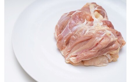 M164　紀州うめどりもも肉　２５０ｇｘ７