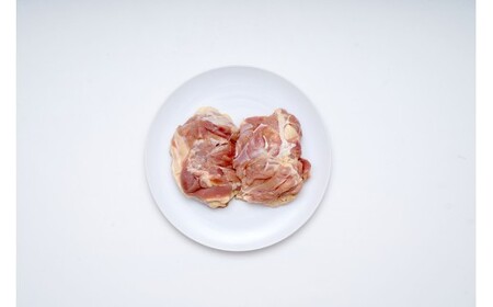 M164　紀州うめどりもも肉　２５０ｇｘ７