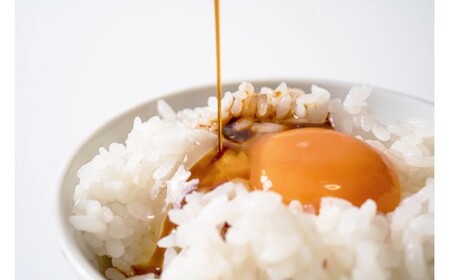 M171　紀州うめたまご３０玉