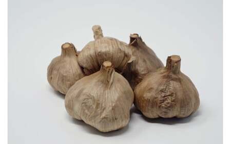 M180 熟成黒にんにく3個入り