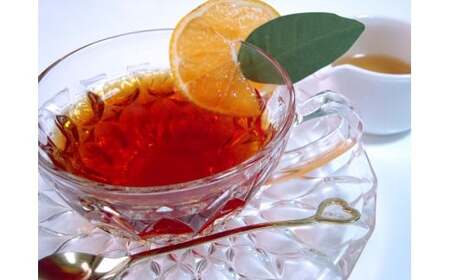 M189 紀州みかん酢3本セット