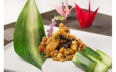 M191　昔造り紀州金山寺味噌