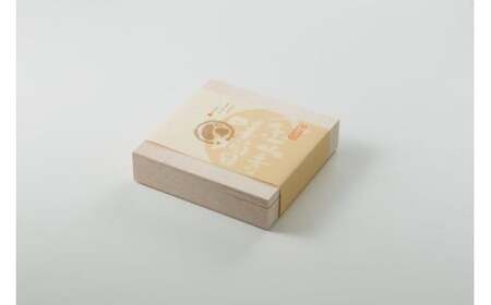 M191　昔造り紀州金山寺味噌