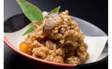 M191　昔造り紀州金山寺味噌