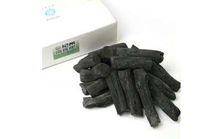 M212　いつものごはんが水がさらに美味しく　６００ｇ入り