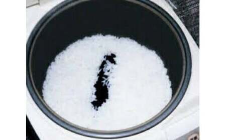 M212　いつものごはんが水がさらに美味しく　６００ｇ入り