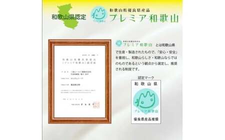 M219 かんたんシーツ ベージュ